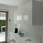 Luxury Blue&blanc Piscina A Sfioro Isola *