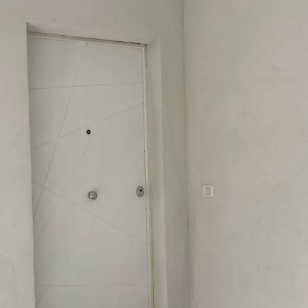 Luxury Blue&blanc Piscina A Sfioro Isola ディアマンテ