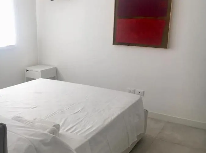 Luxury Blue&blanc Piscina A Sfioro Isola וילה דיאמנטה