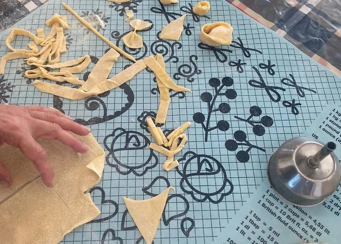 Luxury Blue&blanc Piscina A Sfioro Isola דיאמנטה