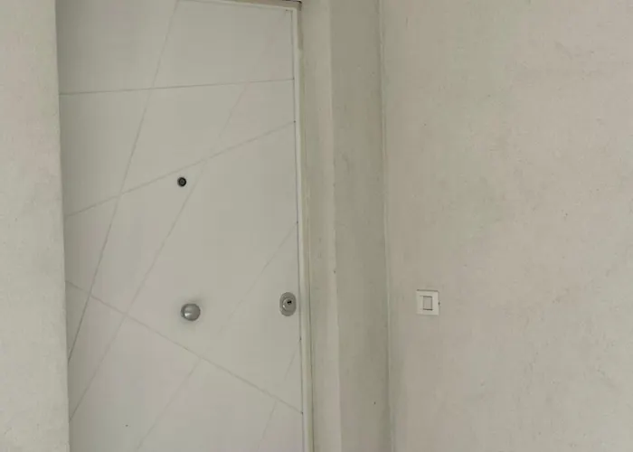 Luxury Blue&blanc Piscina A Sfioro Isola דיאמנטה